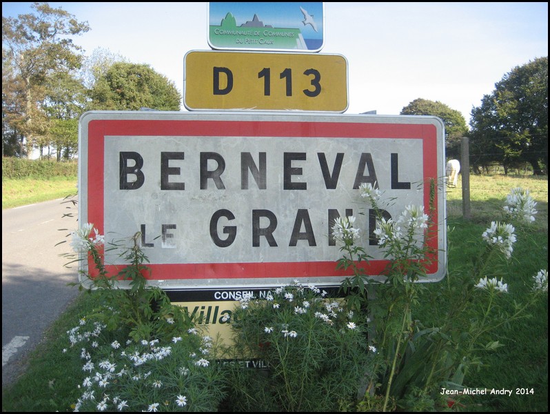 Berneval-le-Grand 76 - Jean-Michel Andry.jpg