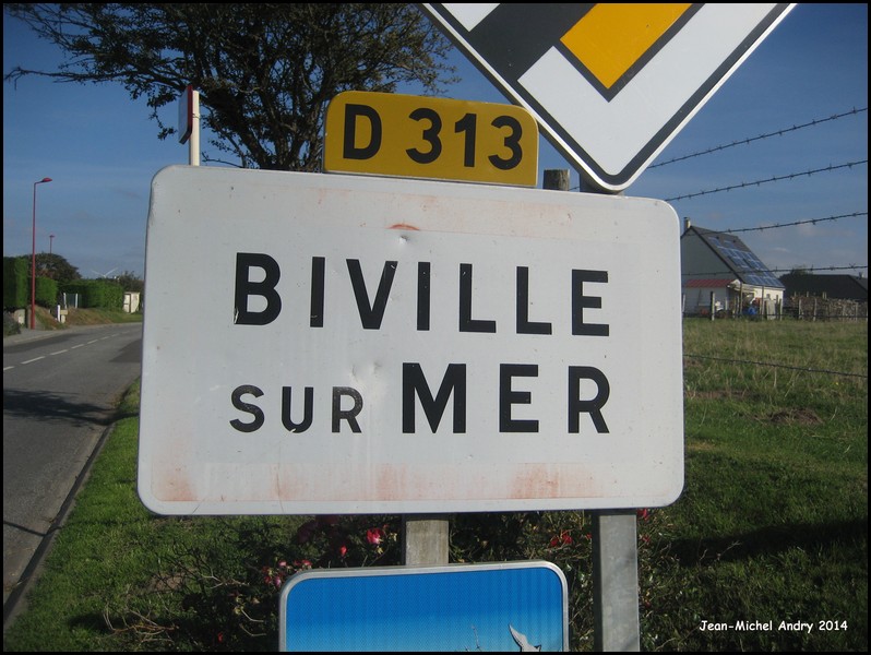 Biville-sur-Mer 76 - Jean-Michel Andry.jpg