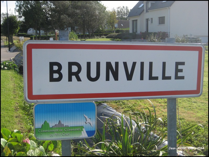 Brunville 76 - Jean-Michel Andry.jpg