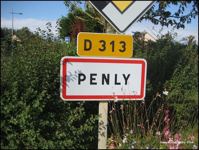 Penly 76 - Jean-Michel Andry.jpg