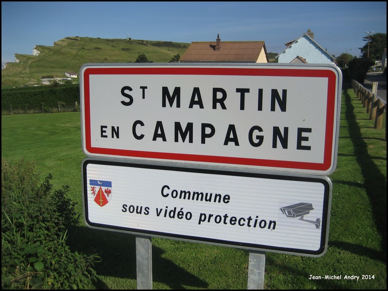 Saint-Martin-en-Campagne 76 - Jean-Michel Andry.jpg