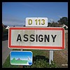 Assigny 76 - Jean-Michel Andry.jpg