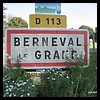 Berneval-le-Grand 76 - Jean-Michel Andry.jpg