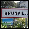 Brunville 76 - Jean-Michel Andry.jpg