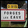 Forges-les-Eaux 76 - Jean-Michel Andry.jpg