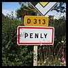 Penly 76 - Jean-Michel Andry.jpg