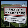 Saint-Martin-en-Campagne 76 - Jean-Michel Andry.jpg