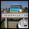 Tocqueville-sur-Eu 76 - Jean-Michel Andry.jpg