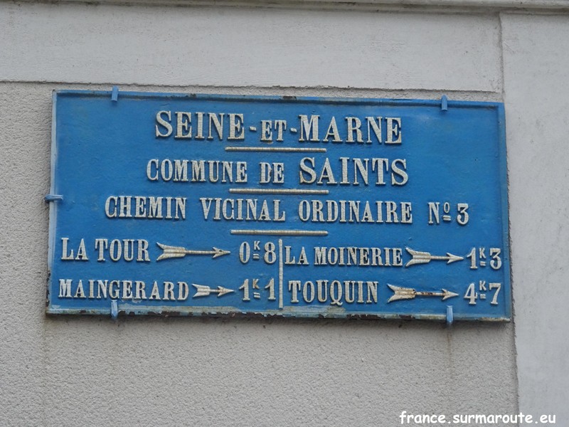 Beautheil-Saints CVO 3.JPG