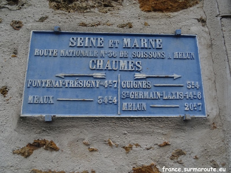 Chaumes-en- Brie  2.JPG