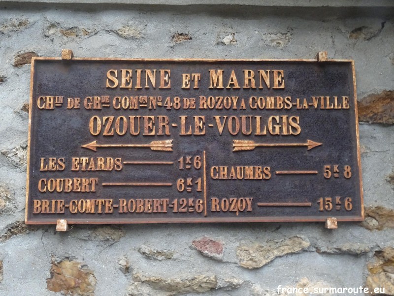 Ozouer-le-Voulgis.JPG