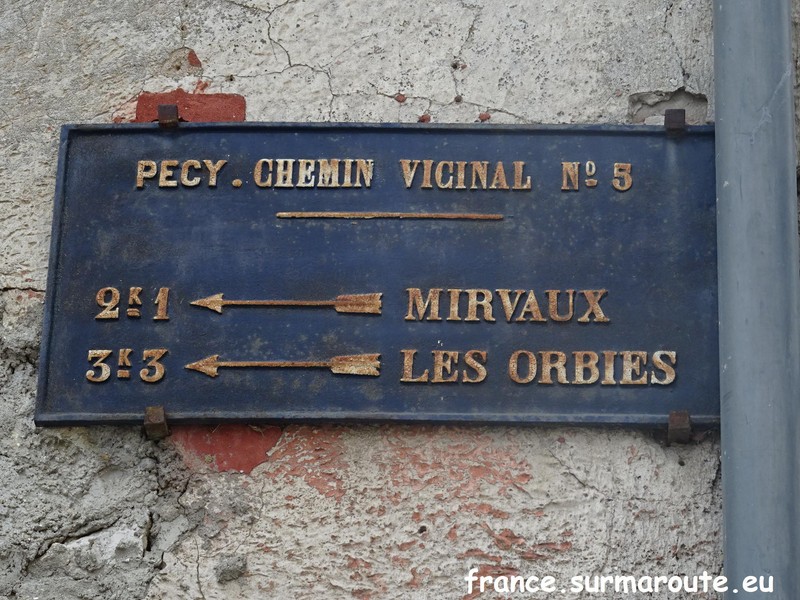 Pécy CV 5 .JPG