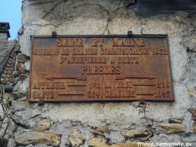 Presles-en-Brie 1.JPG