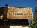 Lizy-sur-Ourcq (2).JPG