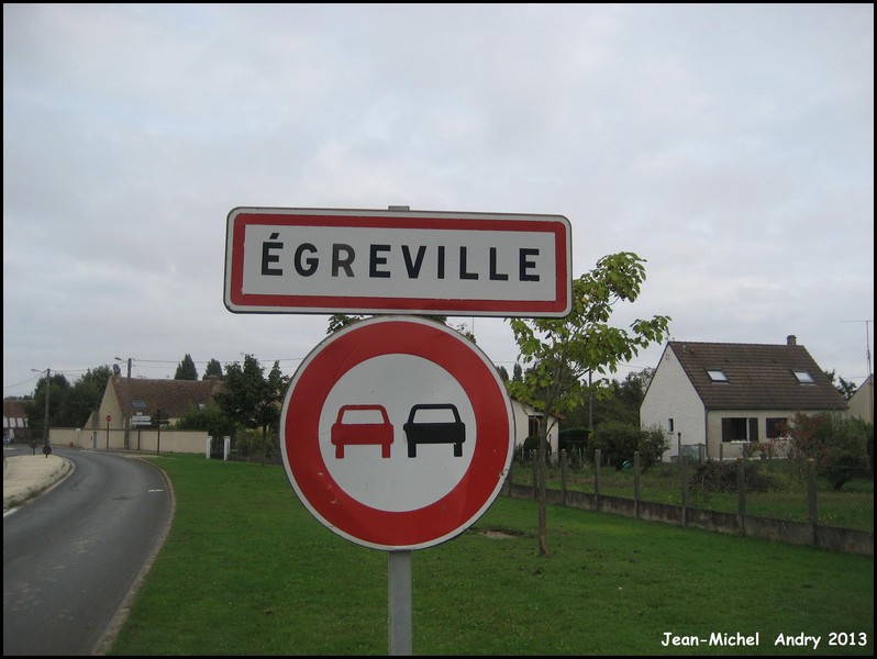 Égreville- 77 - Jean-Michel Andry.jpg