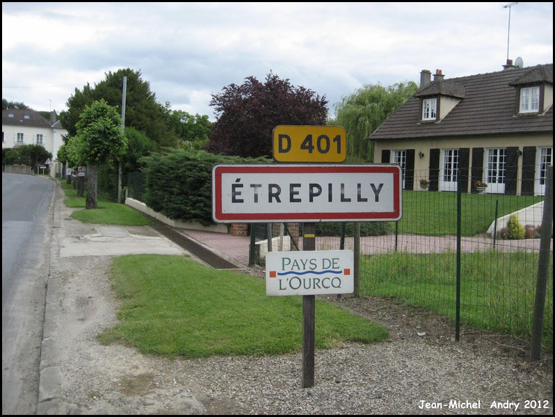 Étrépilly 77 - Jean-Michel Andry.jpg