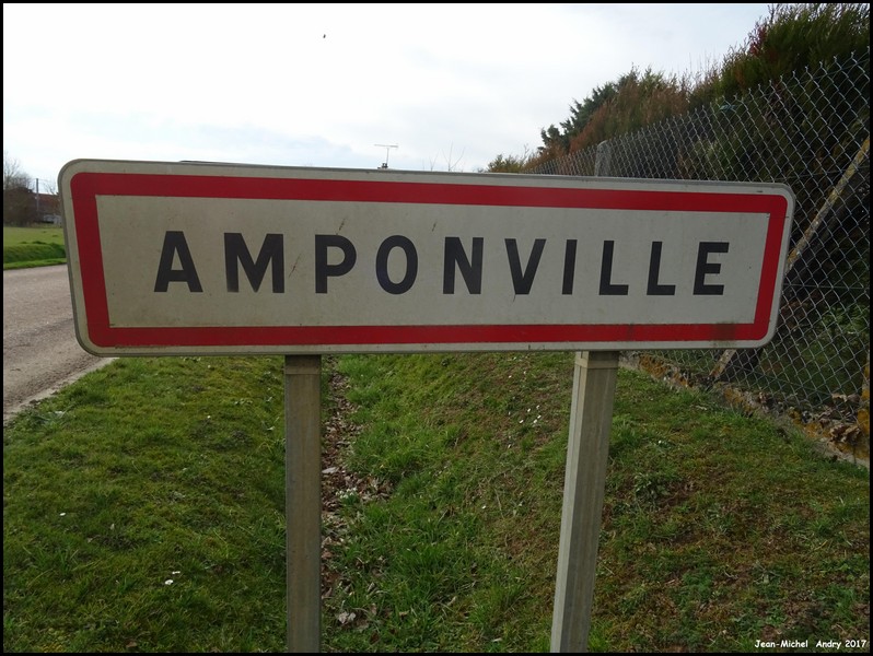 Amponville 77 - Jean-Michel Andry.jpg