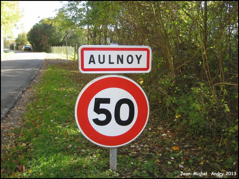 Aulnoy 77 - Jean-Michel Andry.jpg