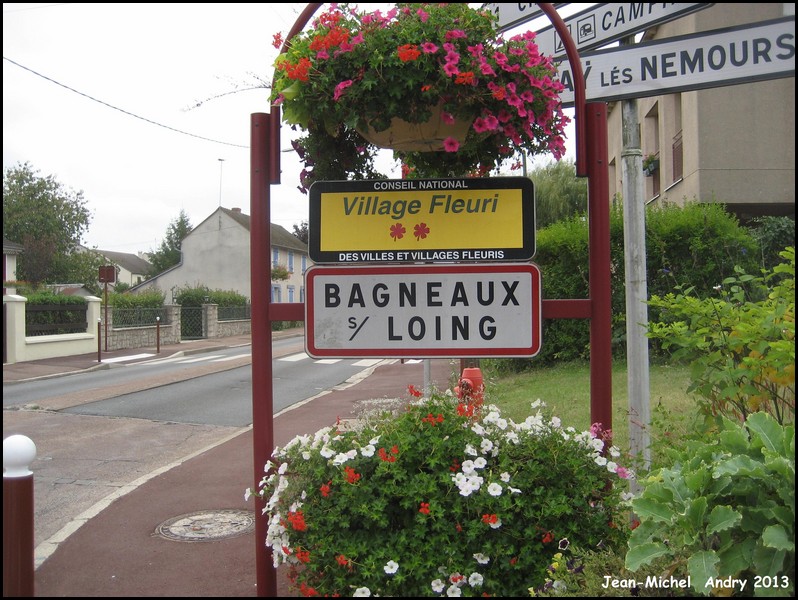 Bagneaux-sur-Loing 77 - Jean-Michel Andry.jpg