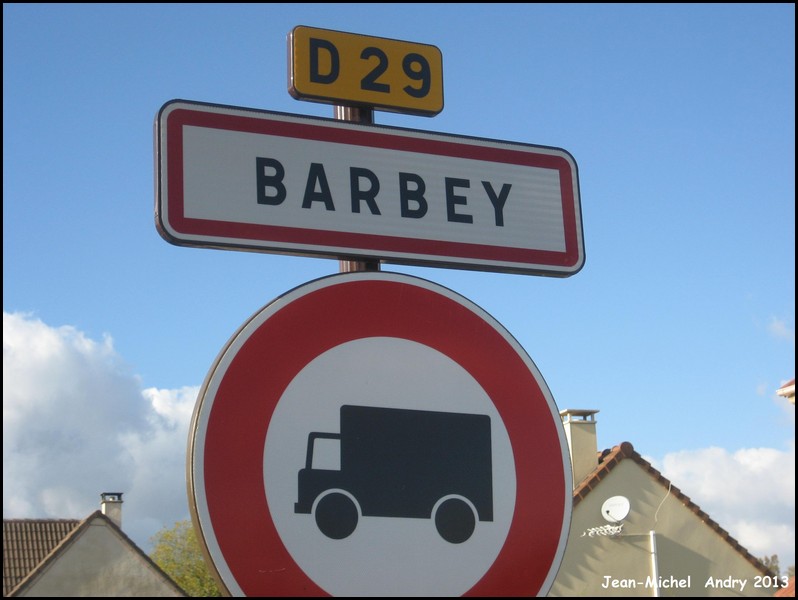 Barbey 77 - Jean-Michel Andry.jpg