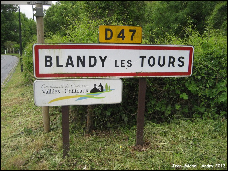 Blandy 77 - Jean-Michel Andry.jpg