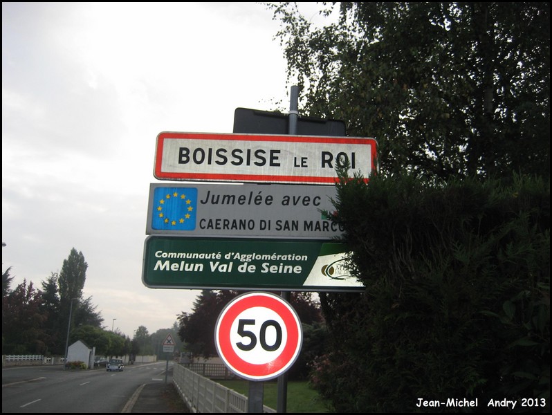 Boissise-le-Roi 77 - Jean-Michel Andry.jpg