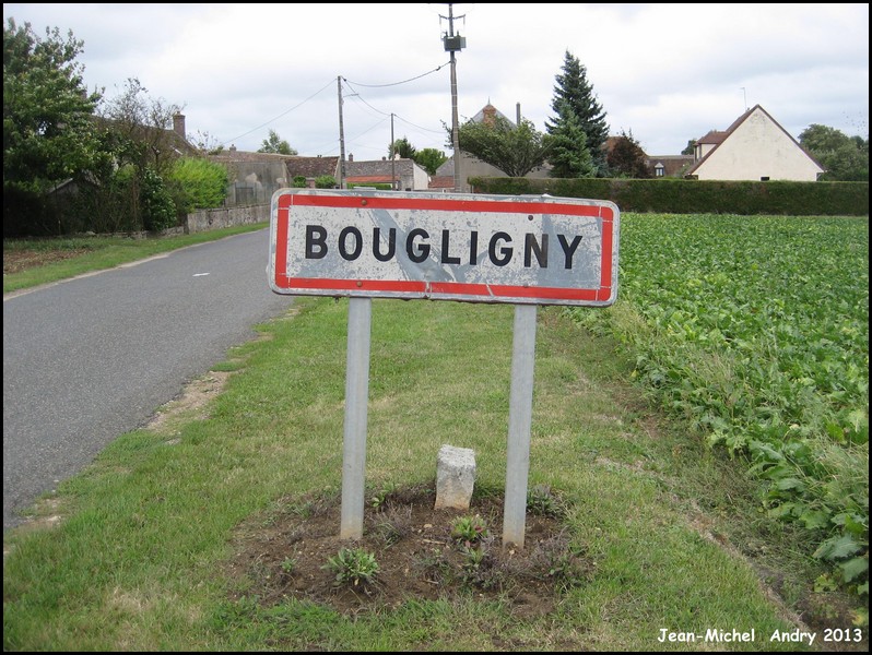 Bougligny 77 - Jean-Michel Andry.jpg