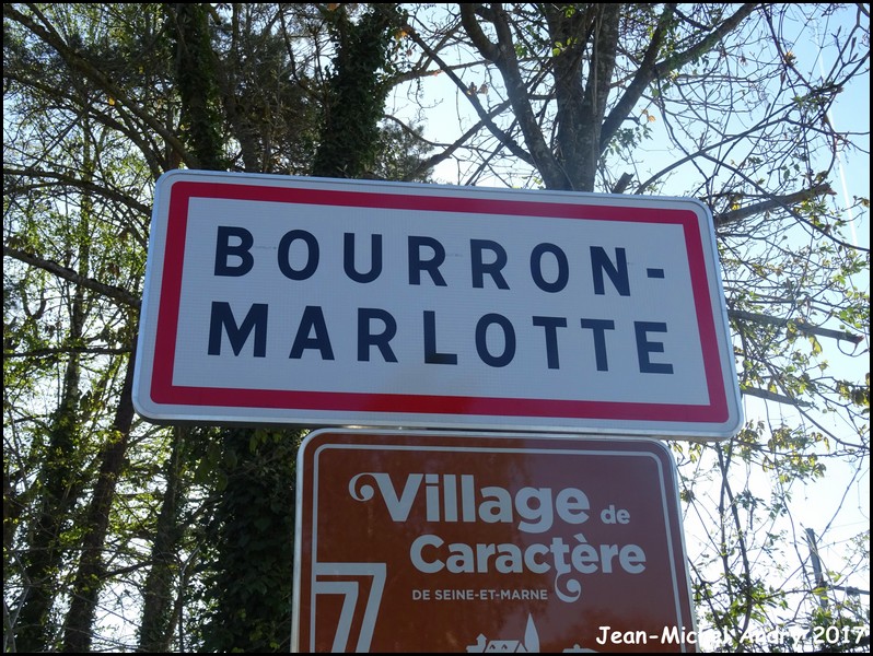 Bourron-Marlotte 77 - Jean-Michel Andry.jpg