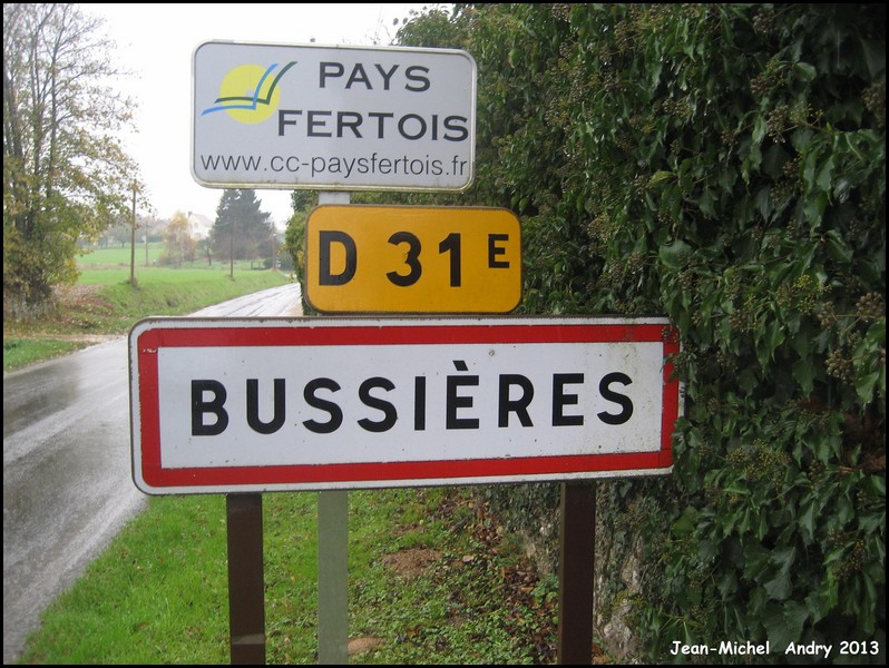 Bussières 77 - Jean-Michel Andry.jpg