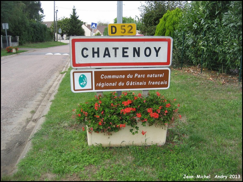 Châtenoy 77 - Jean-Michel Andry.jpg