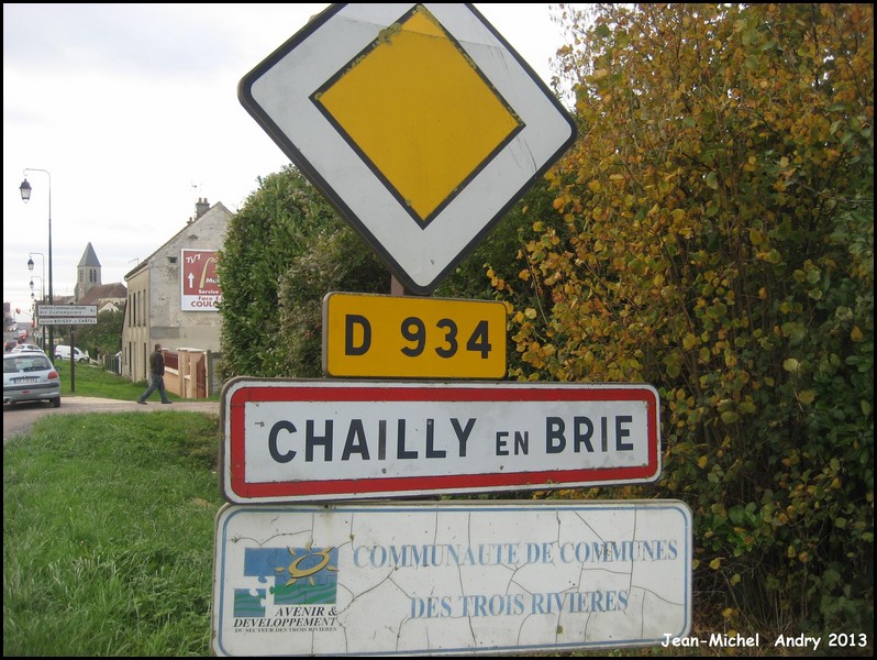 Chailly-en-Brie 77 - Jean-Michel Andry.jpg