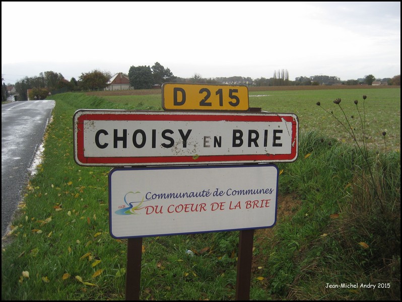 Choisy-en-Brie 77 - Jean-Michel Andry.jpg