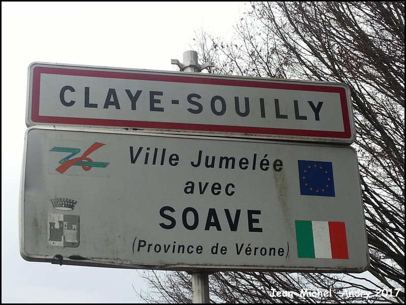 Claye-Souilly 77 - Jean-Michel Andry.jpg