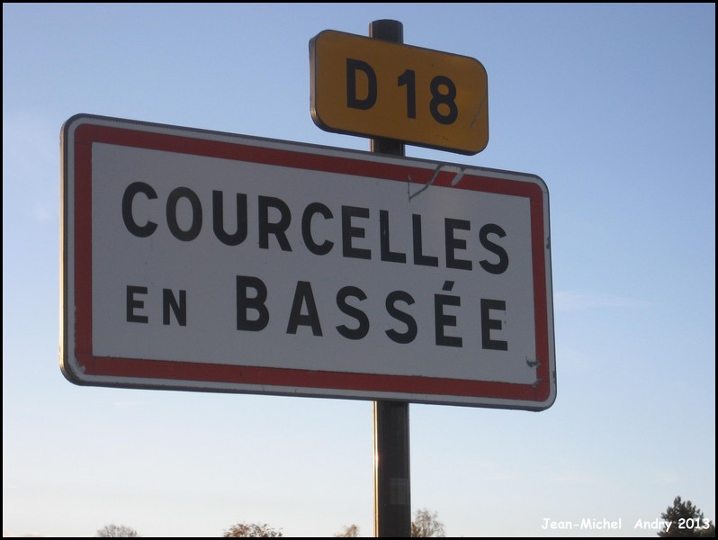 Courcelles-en-Bassée 77 - Jean-Michel Andry.jpg