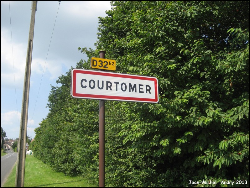 Courtomer - 77 - Jean-Michel Andry.jpg