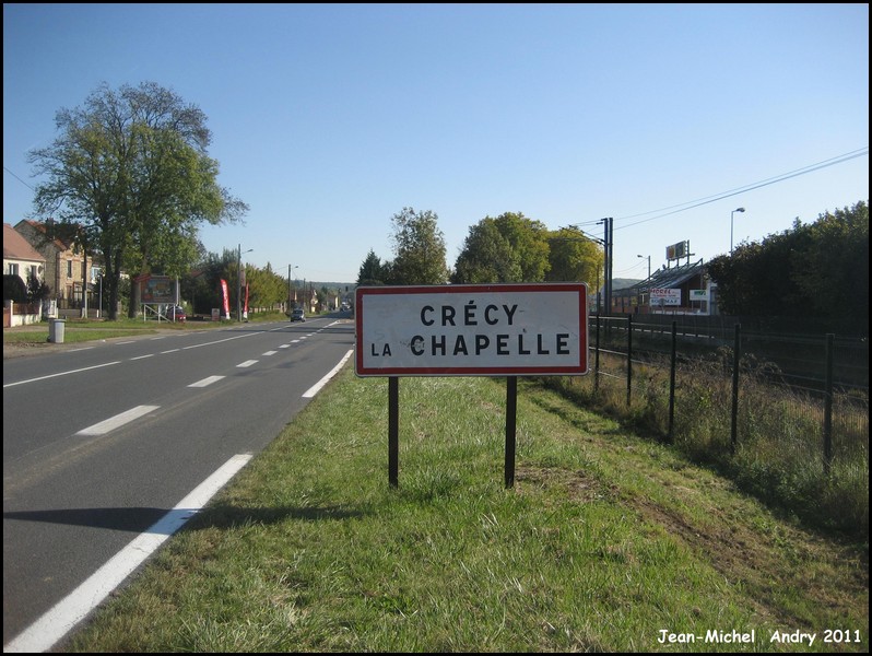 Crécy-la-Chapelle 77 - Jean-Michel Andry.jpg