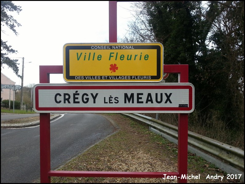 Crégy-lès-Meaux 77 - Jean-Michel Andry.jpg