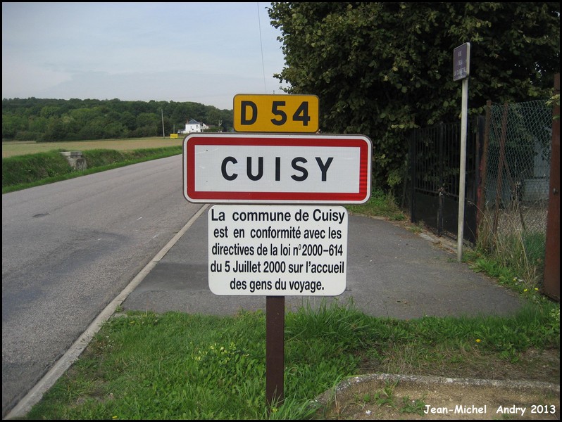 Cuisy 77 - Jean-Michel Andry.jpg