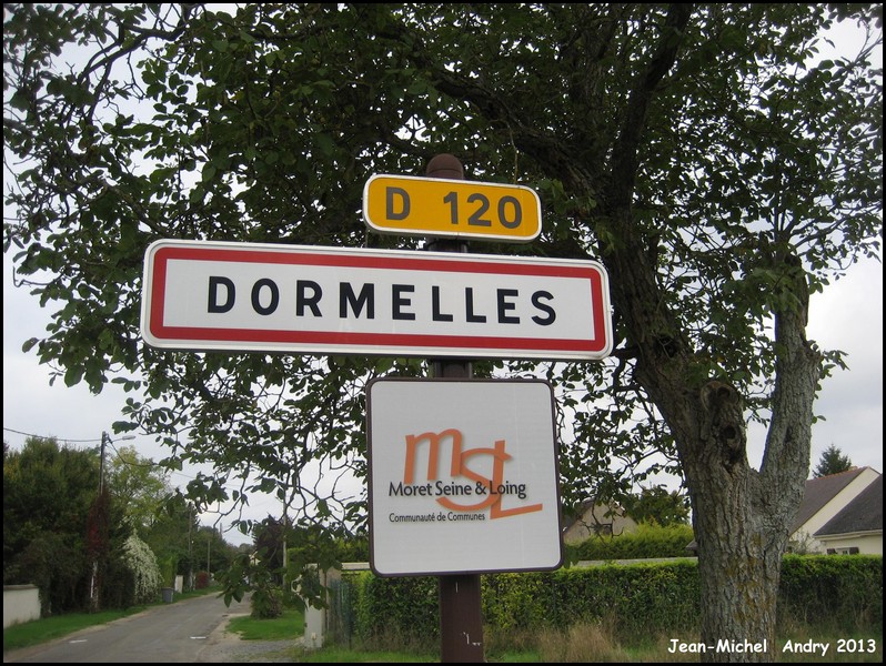 Dormelles 77 - Jean-Michel Andry.jpg