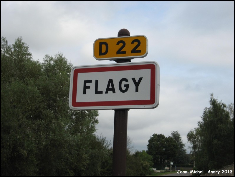 Flagy 77 - Jean-Michel Andry.jpg