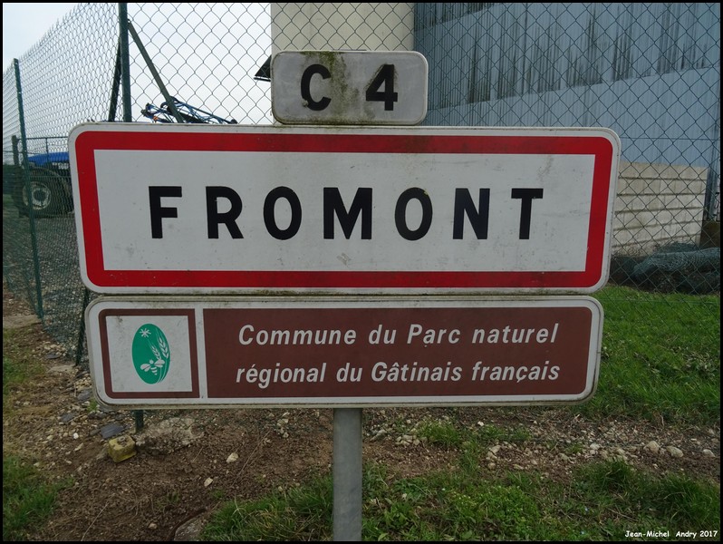 Fromont 77 - Jean-Michel Andry.jpg