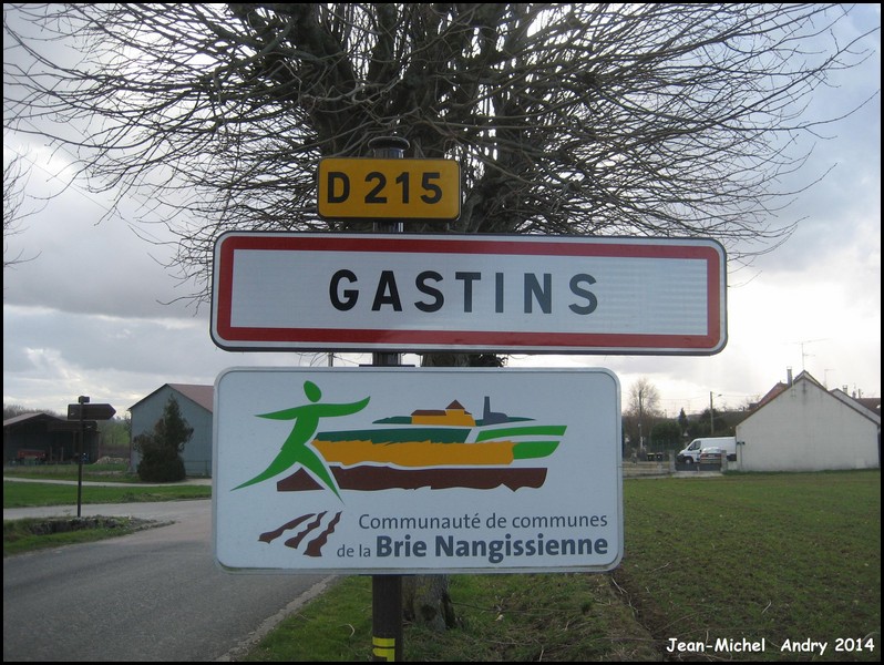 Gastins 77 - Jean-Michel Andry.jpg