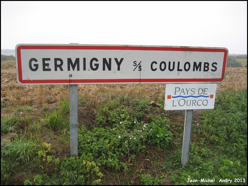 Germigny-sous-Coulombs 77 - Jean-Michel Andry.jpg