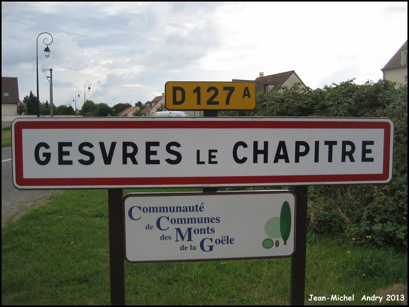 Gesvres-le-Chapitre 77 - Jean-Michel Andry.jpg