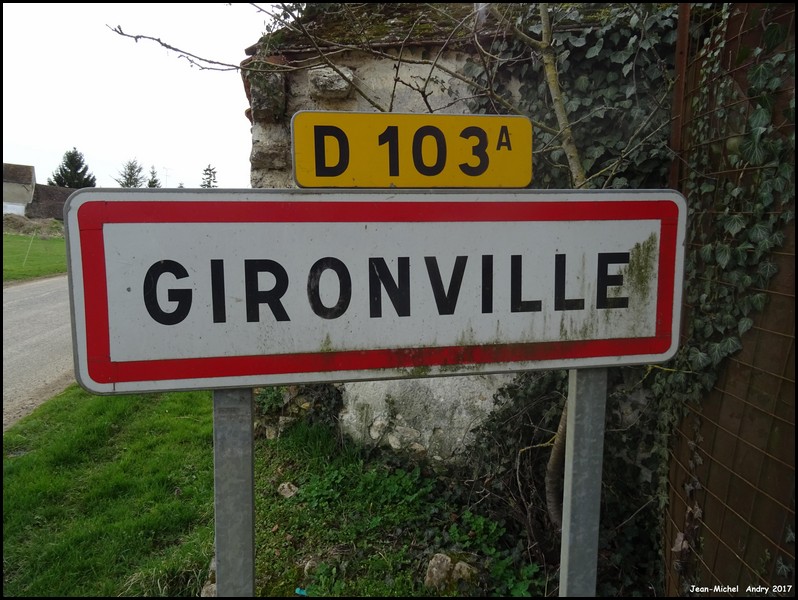 Gironville 77 - Jean-Michel Andry.jpg