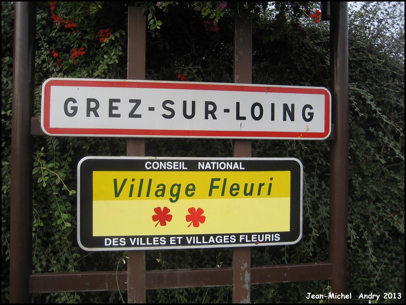 Grez-sur-Loing 77 - Jean-Michel Andry.jpg