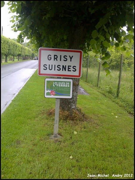 Grisy-Suisnes 77 - Jean-Michel Andry.jpg