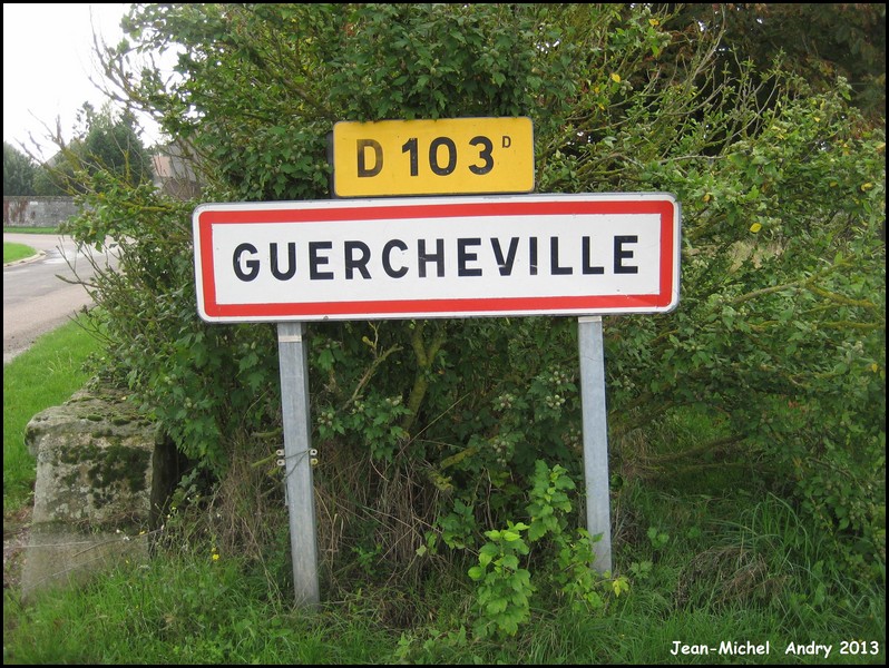 Guercheville 77 - Jean-Michel Andry.jpg