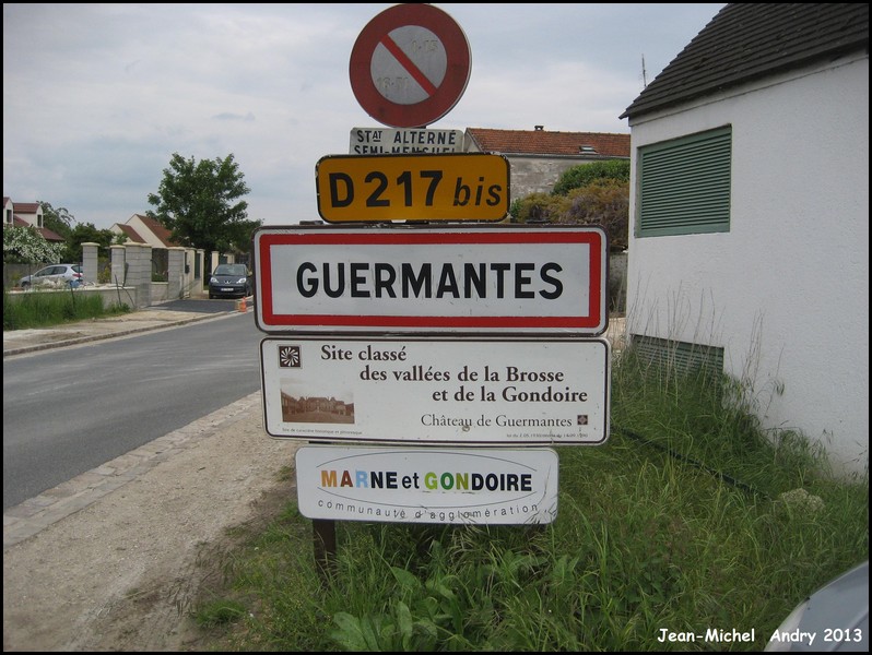 Guermantes 77 - Jean-Michel Andry.jpg