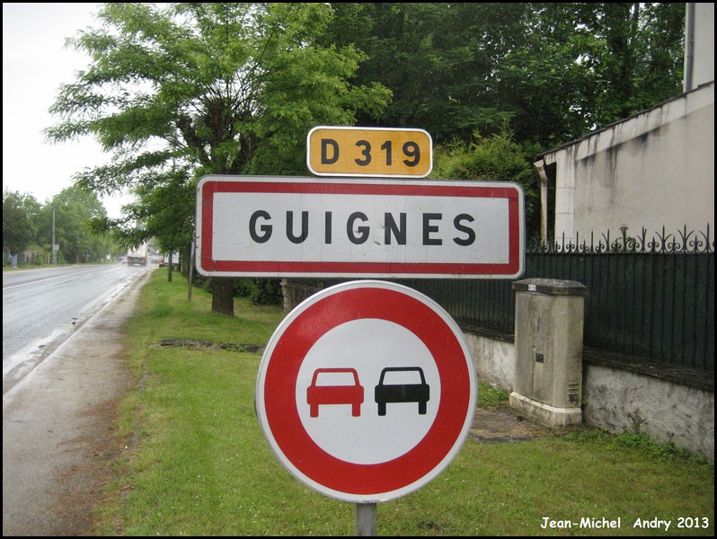 Guignes 77 - Jean-Michel Andry.jpg